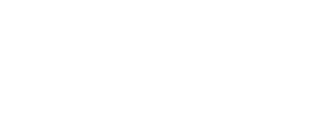 First Light Limo